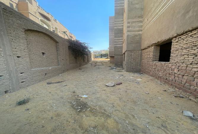 7981863 - صورة العقار 3