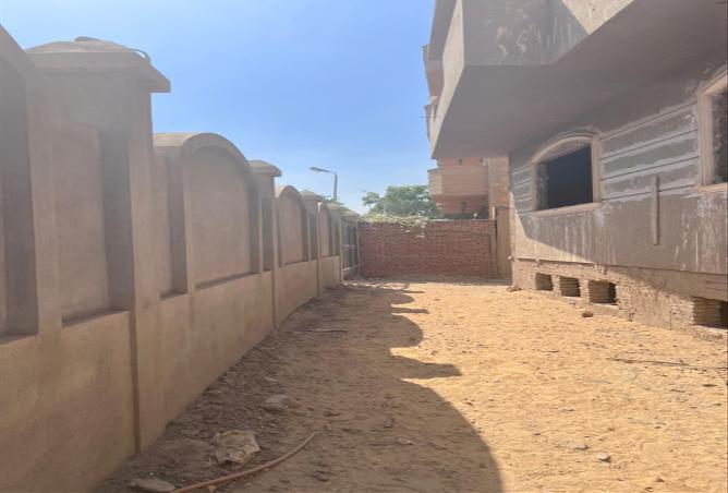 7981863 - الصورة الرئيسية للعقار