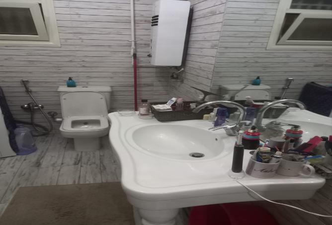 7981905 - صورة العقار 3