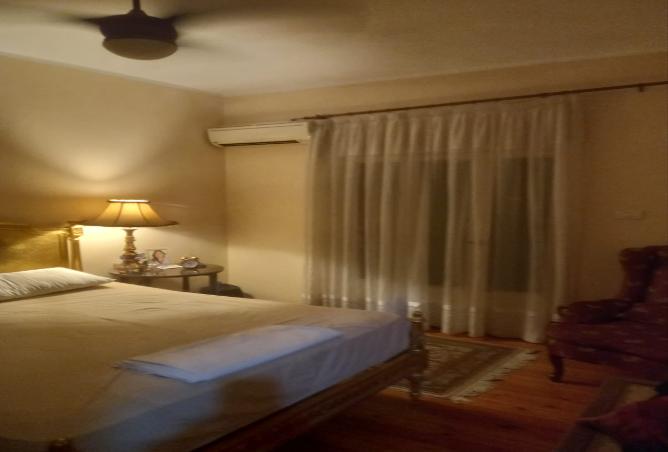 7981905 - الصورة الرئيسية للعقار