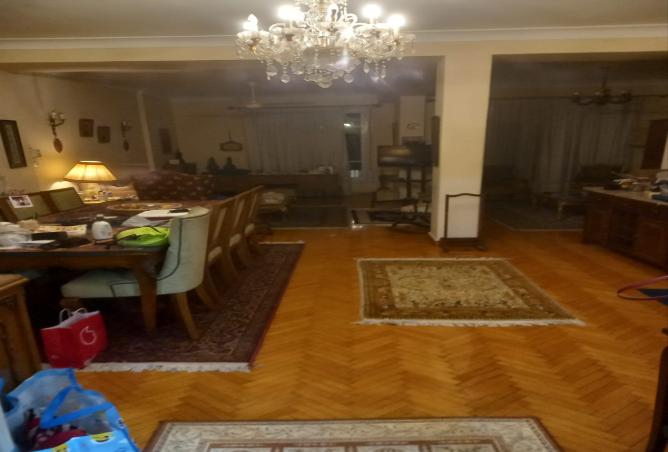 7981905 - صورة العقار 2