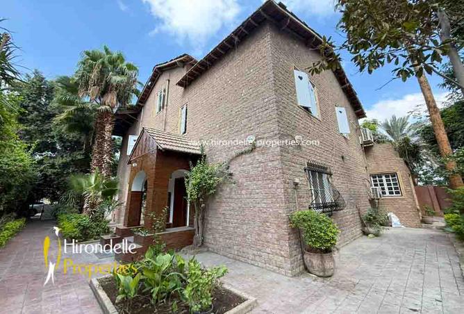 7981898 - صورة العقار 3