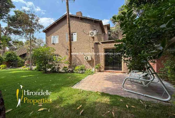 7981898 - الصورة الرئيسية للعقار