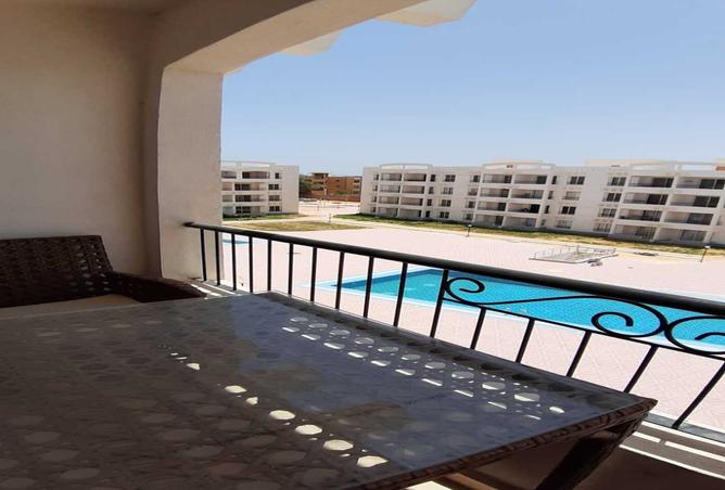 8379843 - Property Image 2