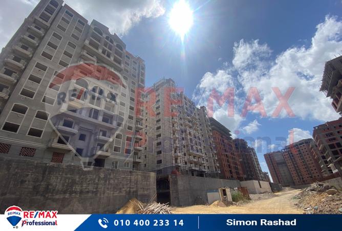 7981910 - صورة العقار 3