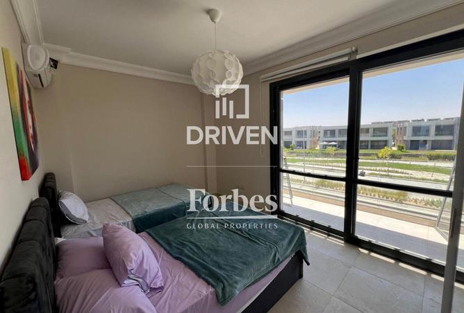 7989832 - صورة العقار 3