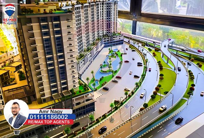 7982188 - صورة العقار 2