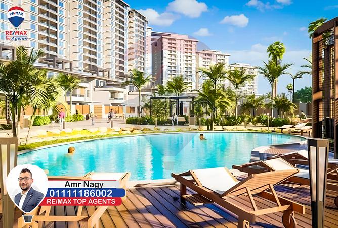 7982188 - صورة العقار 3