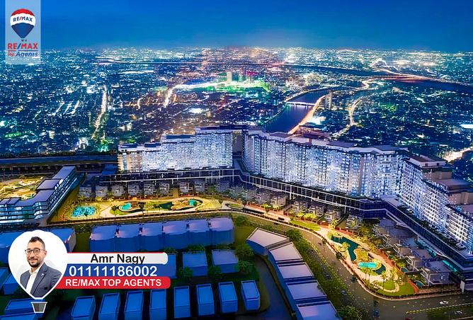 7982188 - الصورة الرئيسية للعقار