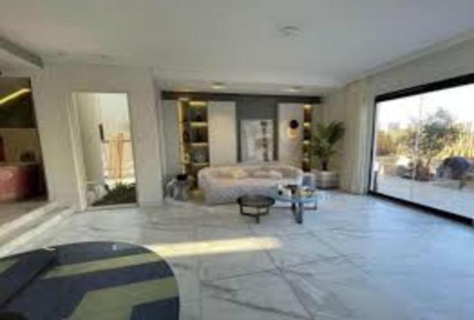 7981970 - صورة العقار 2