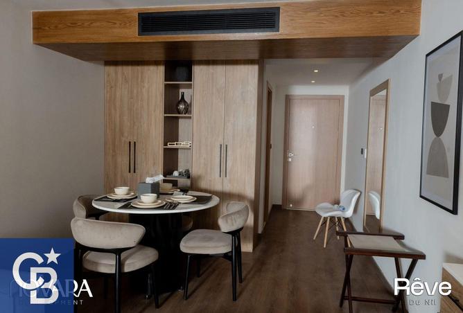 7982107 - Property Image 3