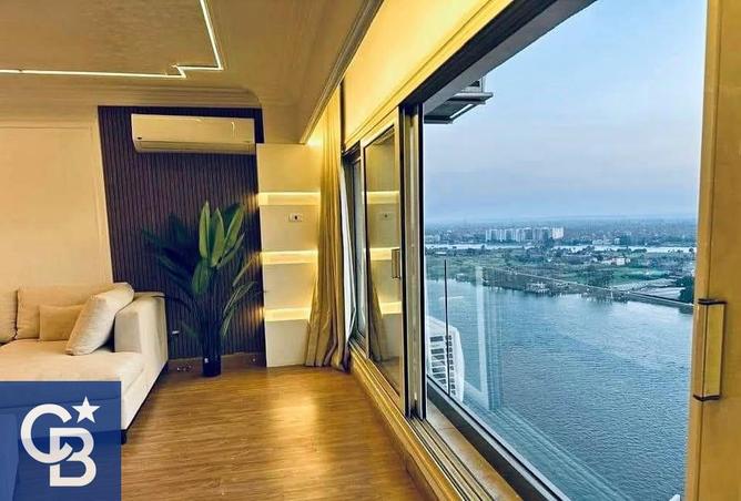 7982107 - Property Main Image