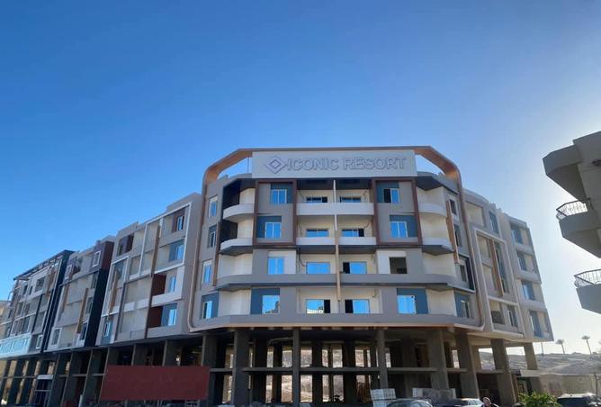 7982270 - Property Main Image