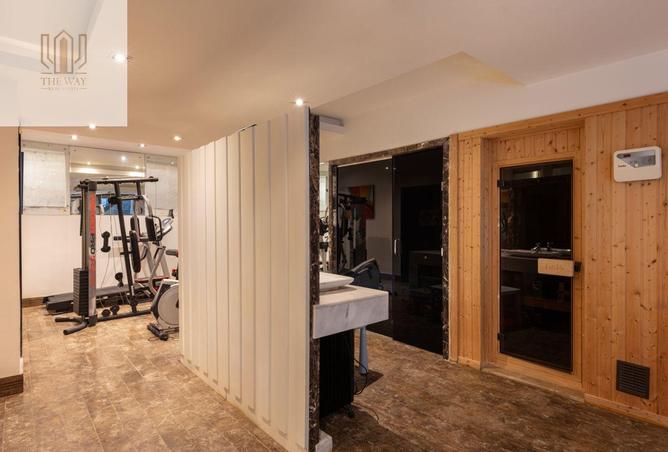 59745204 - صورة العقار 2