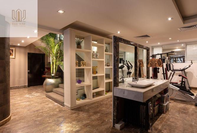 59745204 - الصورة الرئيسية للعقار