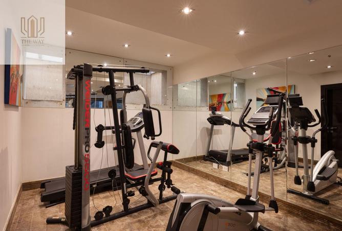 59745204 - صورة العقار 3