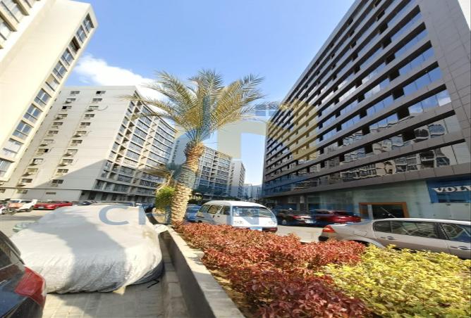 7982108 - الصورة الرئيسية للعقار