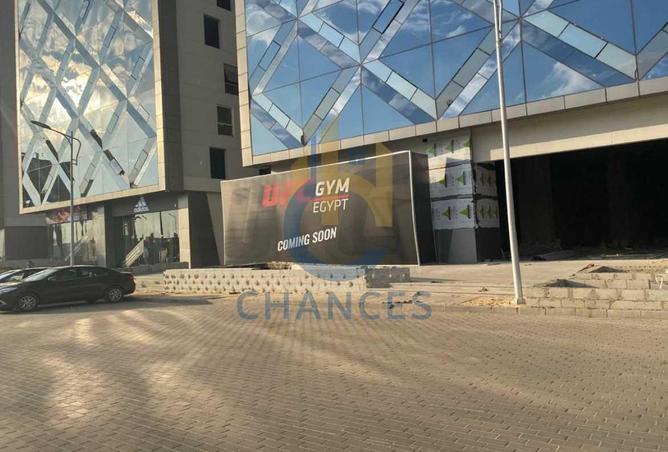 7982108 - صورة العقار 3