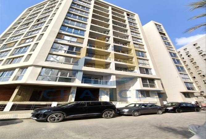 7982108 - صورة العقار 2