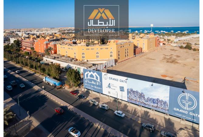 7985314 - صورة العقار 2