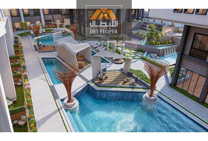 7985314 - صورة العقار 3