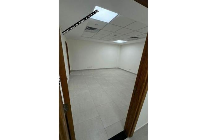 7982698 - صورة العقار 2