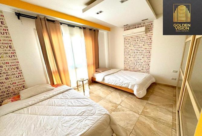 8398330 - صورة العقار 2