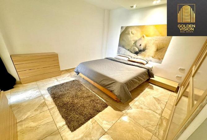 8398330 - صورة العقار 3