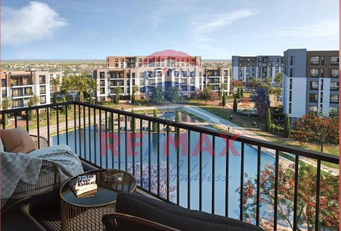 7982296 - صورة العقار 2