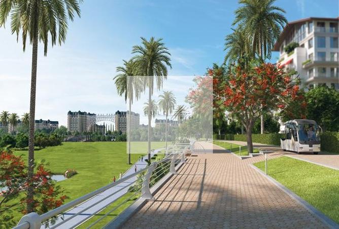 7982383 - الصورة الرئيسية للعقار