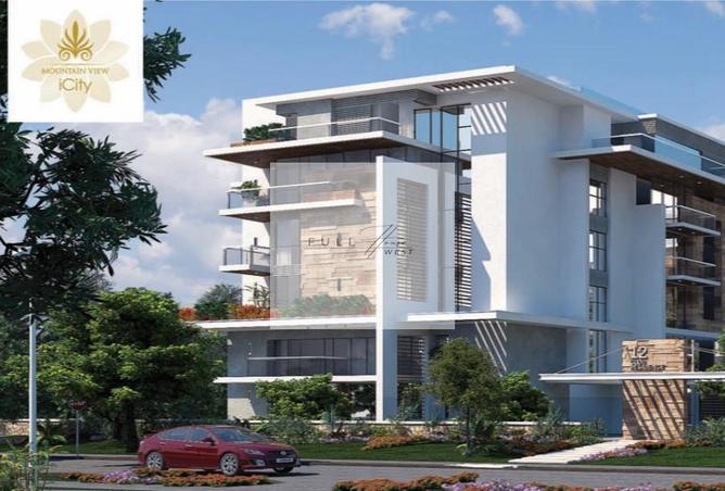 7982383 - صورة العقار 2