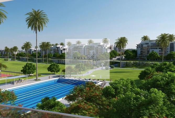 7982383 - صورة العقار 3