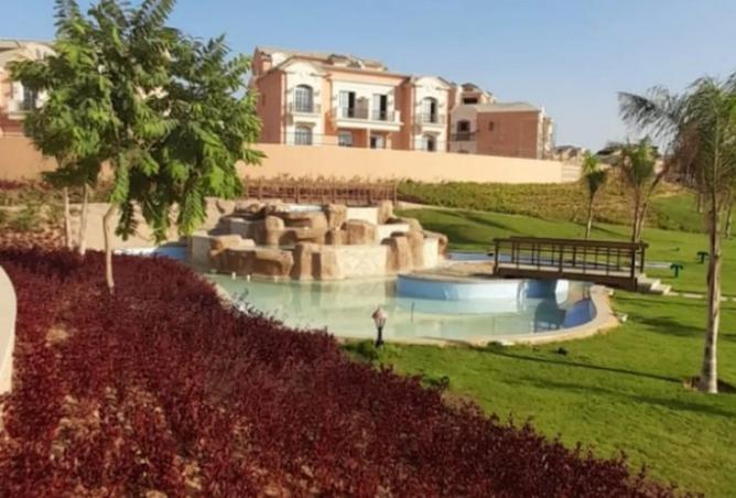 8269763 - صورة العقار 2