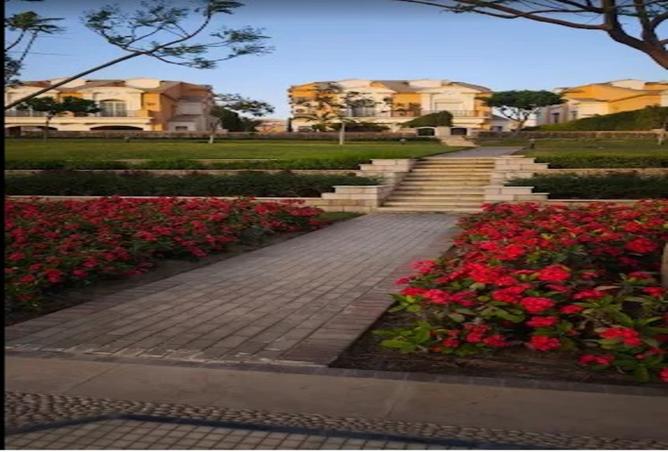 8269763 - الصورة الرئيسية للعقار