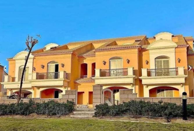 8269763 - صورة العقار 3