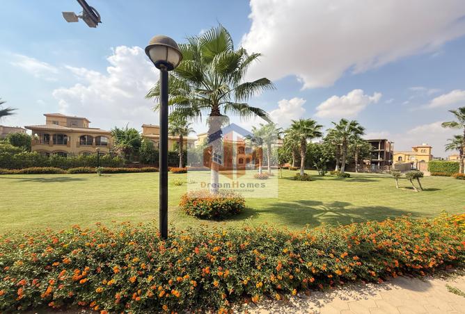 7982605 - Property Image 2