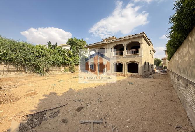 7982605 - Property Image 3