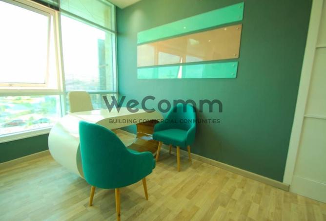 7982831 - صورة العقار 3