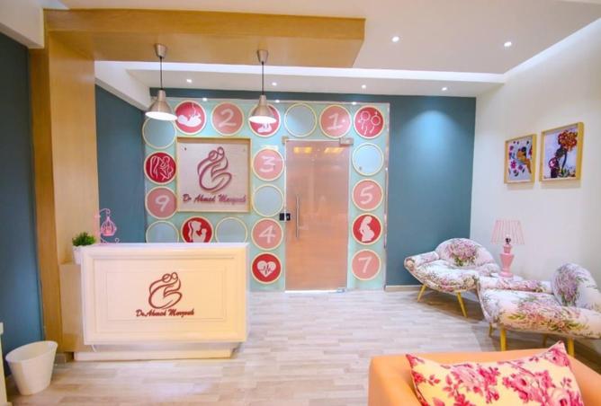 7982831 - الصورة الرئيسية للعقار