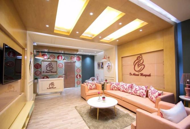 7982831 - صورة العقار 2