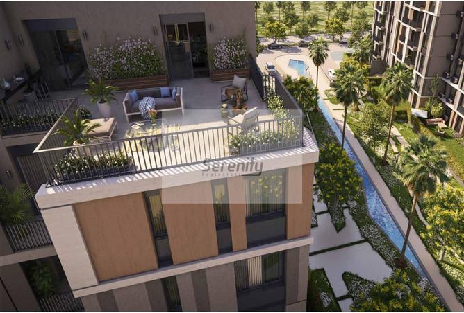 7983527 - Property Main Image