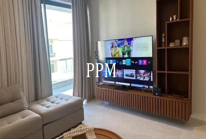 7982992 - صورة العقار 3