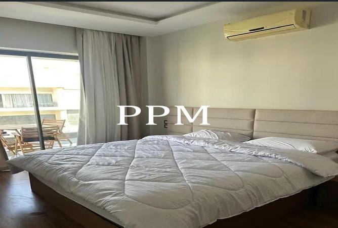 7982992 - الصورة الرئيسية للعقار