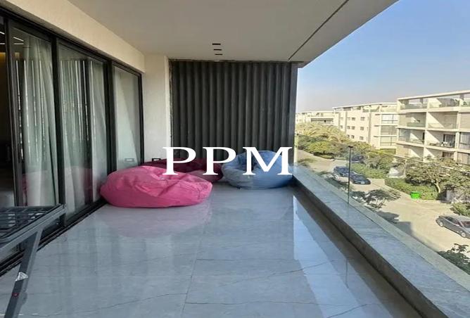 7982992 - صورة العقار 2