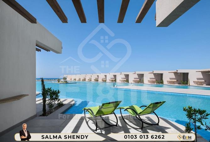 7983447 - Property Main Image