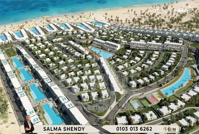 7983447 - Property Image 2