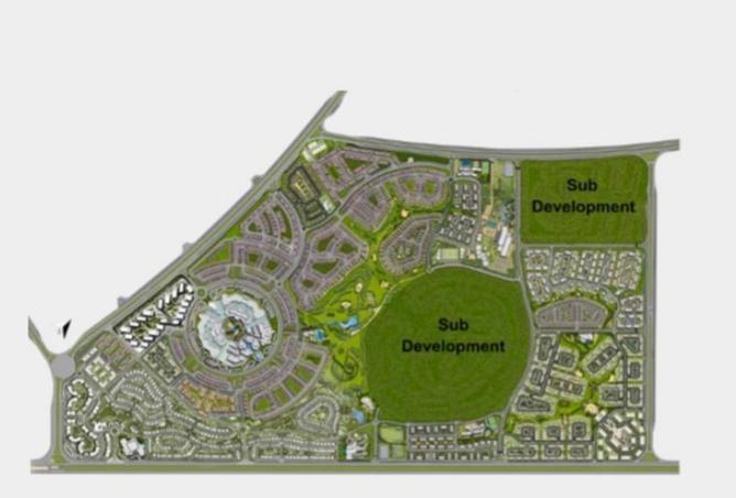 7982802 - صورة العقار 2