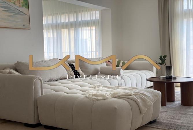 7983521 - الصورة الرئيسية للعقار