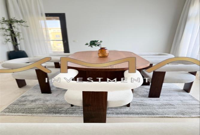 7983521 - صورة العقار 3