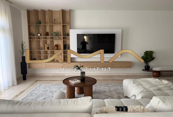 7983521 - صورة العقار 2